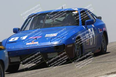 media/Jun-21-2025-Nasa (Sat) [[56b2c04f0e]]/Race Group A/Race/